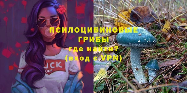 скорость mdpv Алексеевка