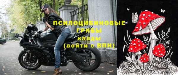 эйфоретик Нея