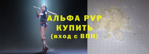 дмт Алексин