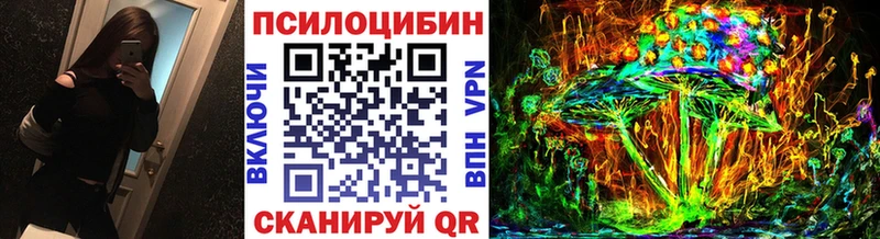 Галлюциногенные грибы Psilocybe Первоуральск